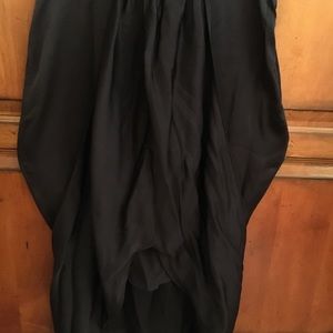 Giorgio Armani Skirt
